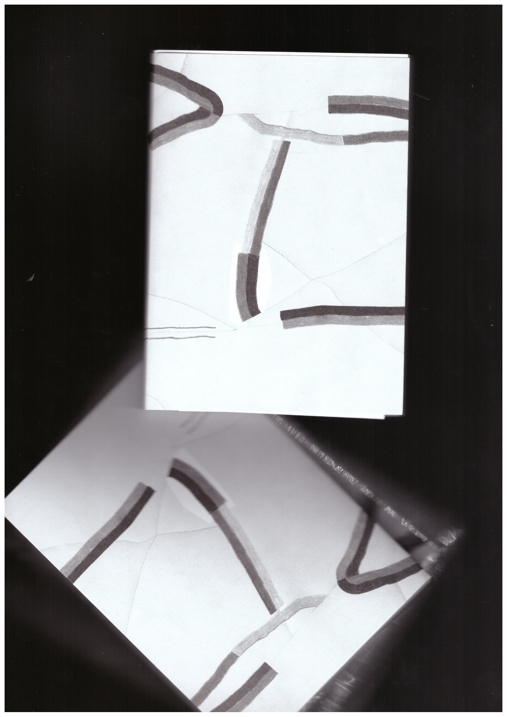 NAWROT, Karl  - Opacity Engraving